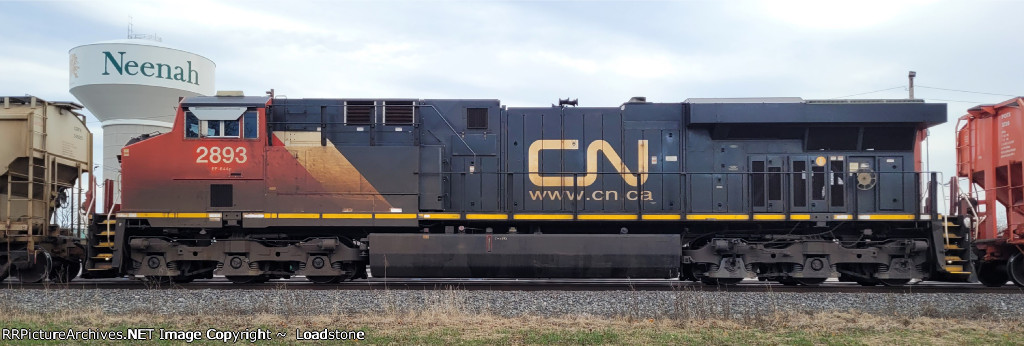 CN 2893